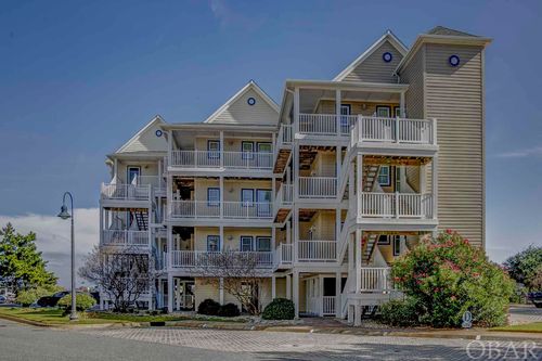 57446 Nc Highway 12, Hatteras, NC, 27943 | Card Image