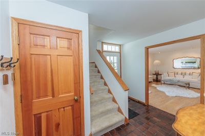 1 Ironwood Drive, Condo with 3 bedrooms, 2 bathrooms and null parking in Westfield Center OH | Image 3