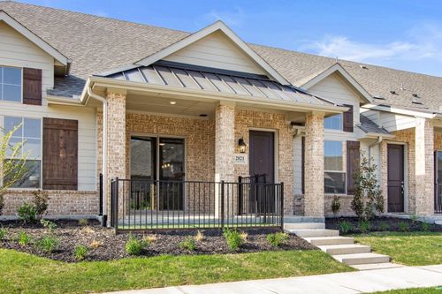 2810 Applewood Way, Wylie, TX, 75098 | Card Image