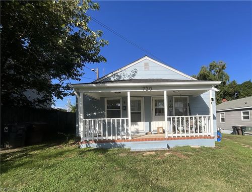 apt-b-720 Warren St, Greensboro, NC, 27403-4339 | Card Image