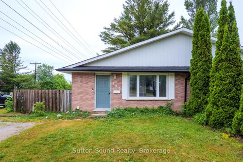 780 Eastwood Dr, Port Elgin, ON, N0H2C4 | Card Image