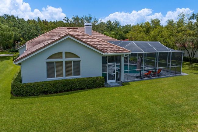 17807 Arbor Greene Dr, House other with 5 bedrooms, 3 bathrooms and null parking in TAMPA FL | Image 78