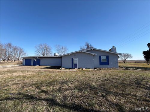 4196 Highway 142, Poplar Bluff, MO, 63901-8193 | Card Image