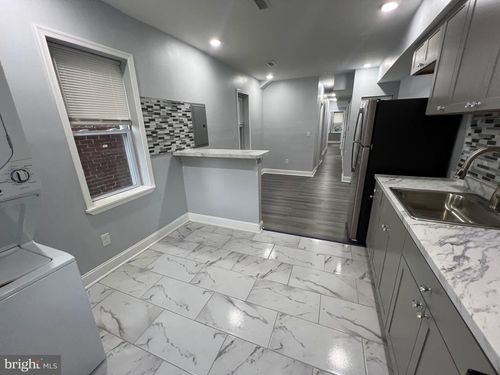 apt-2-4704 Baltimore Ave, PHILADELPHIA, PA, 19143-3570 | Card Image