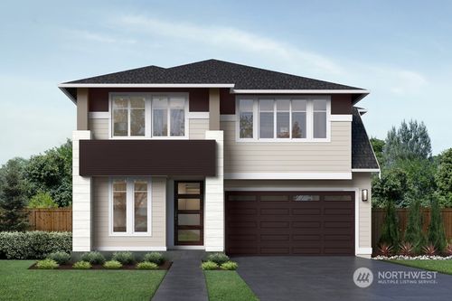 25616 169th Pl Se, Covington, WA, 98042-8303 | Card Image