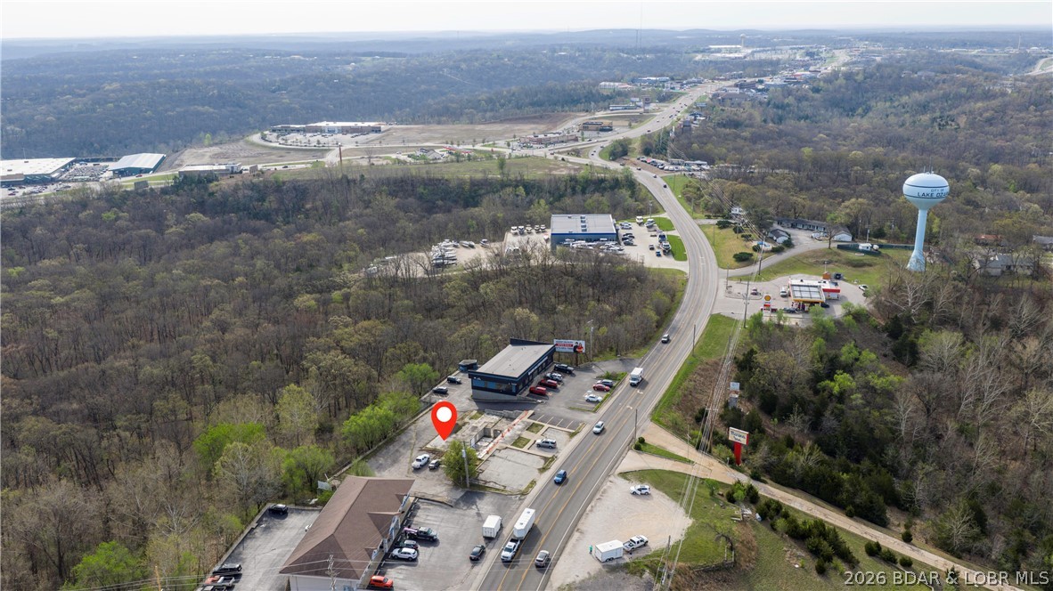 Commercial Sale in Lake Ozark 4