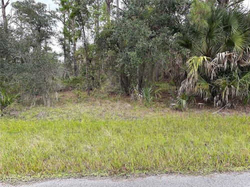 14060 Dunlap Ave, Port Charlotte, FL, 33953-1805 | Card Image
