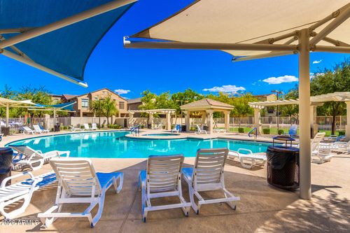 1197-2401 E Rio Salado Pkwy, Tempe, AZ, 85288-3038 | Card Image