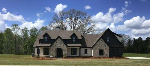 728 Lake Circle Rd, Buchanan, GA, 30113-4229 | Card Image