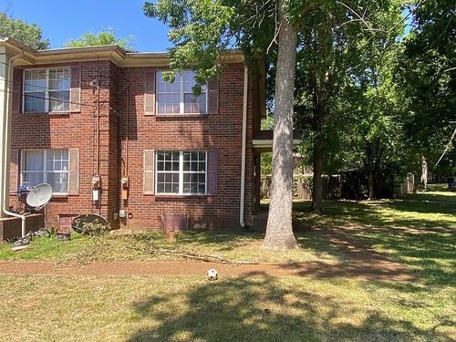807 Holder Ct, Nashville, TN, 37217-4260 | Card Image