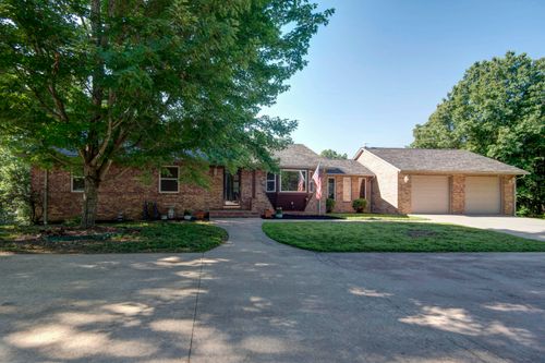 1496 State Highway Y, Galena, MO, 65656-4652 | Card Image