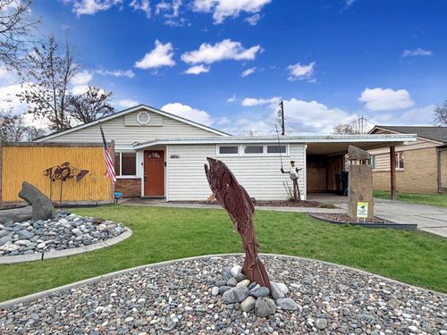 1126 4th St, Clarkston, WA, 99403-2604 | Card Image