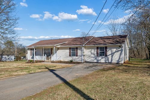 206 Central Ave, Chapel Hill, TN, 37034-3210 | Card Image