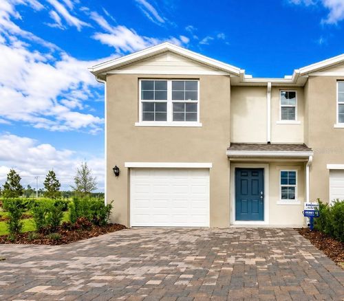2946 Brie Hammock Bnd, HARMONY, FL, 34773-6172 | Card Image