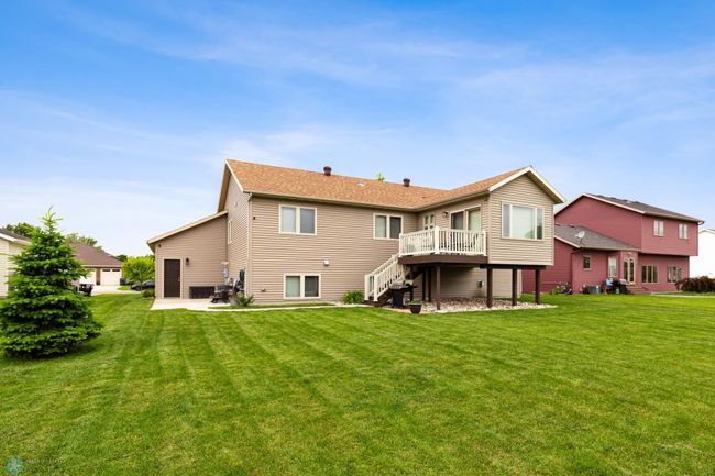 Backyard | Image 36