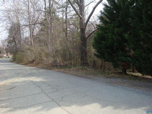 60-TBD 60 Heatherton Dr, RUCKERSVILLE, VA, 22968 | Card Image