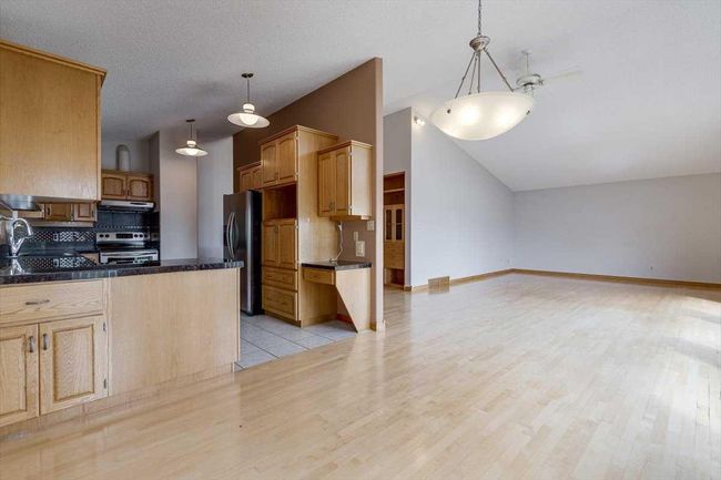 5505 46 St, House detached with 5 bedrooms, 2 bathrooms and 4 parking in Rimbey AB | Image 18