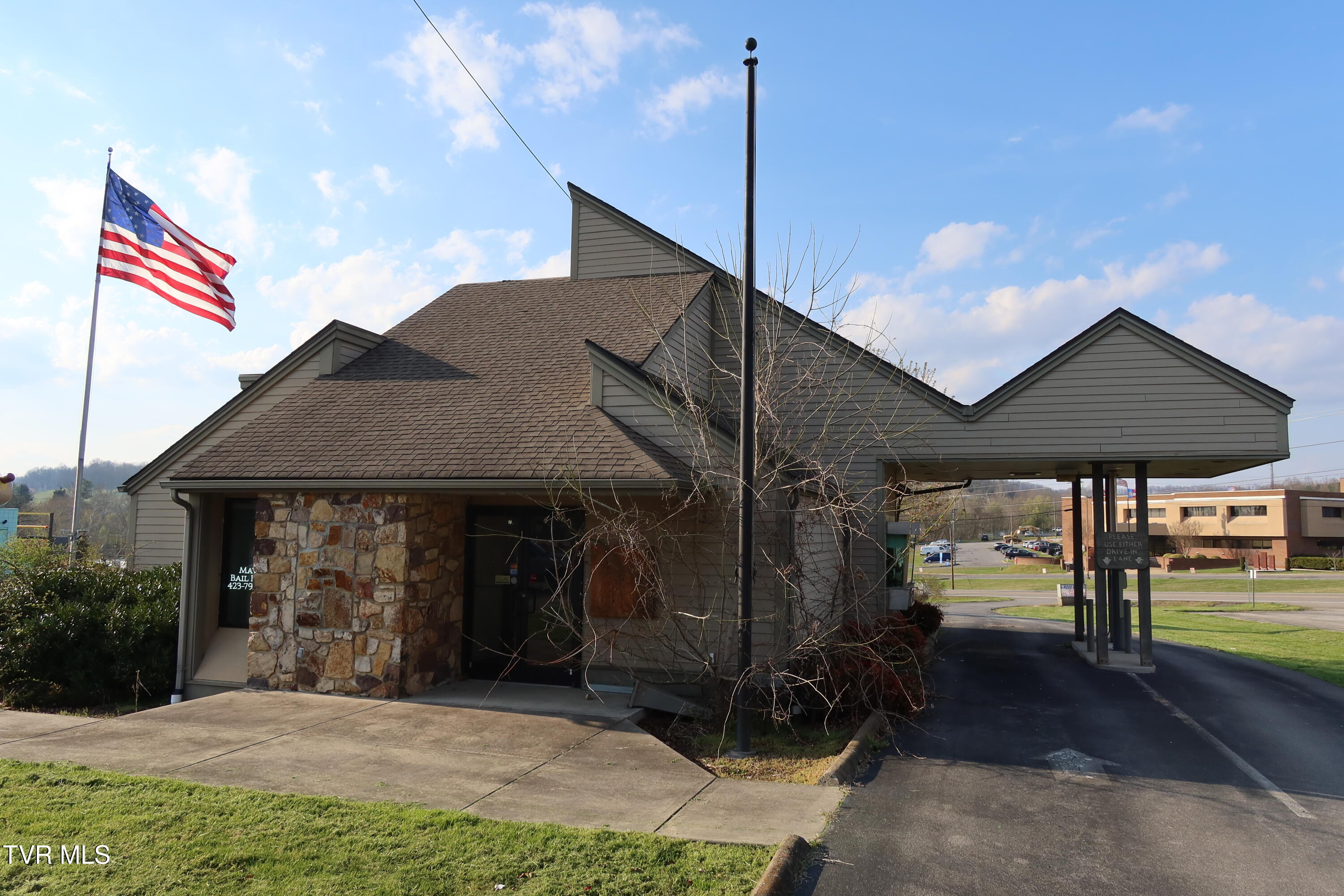3269 Highway 126, Blountville, TN 37617