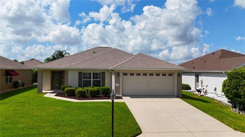 8658 Se 134th St, SUMMERFIELD, FL, 34491-8269 | Card Image