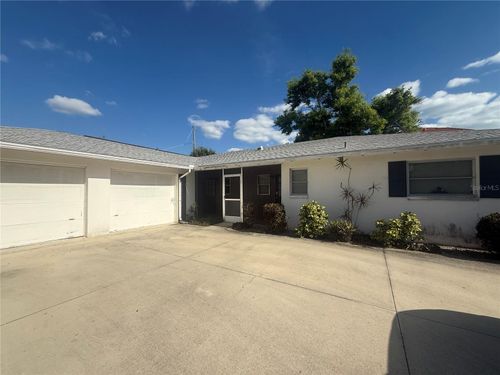 2118 Michele Dr, Sarasota, FL, 34231-4123 | Card Image
