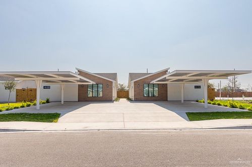 4-2204 E San Andrea Street, Edinburg, TX, 78504 | Card Image