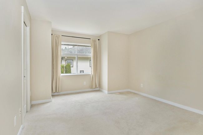 21 - 15188 62 A Avenue, Townhouse with 4 bedrooms, 2 bathrooms and 4 parking in Surrey BC | Image 15
