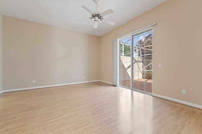 8120 Se Paurotis Ln, House other with 3 bedrooms, 3 bathrooms and null parking in Hobe Sound FL | Image 26