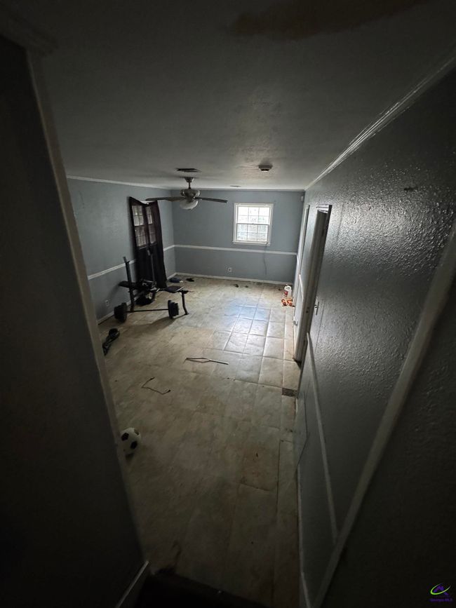 893 Mccall Rd, House other with 4 bedrooms, 3 bathrooms and null parking in Macon GA | Image 13
