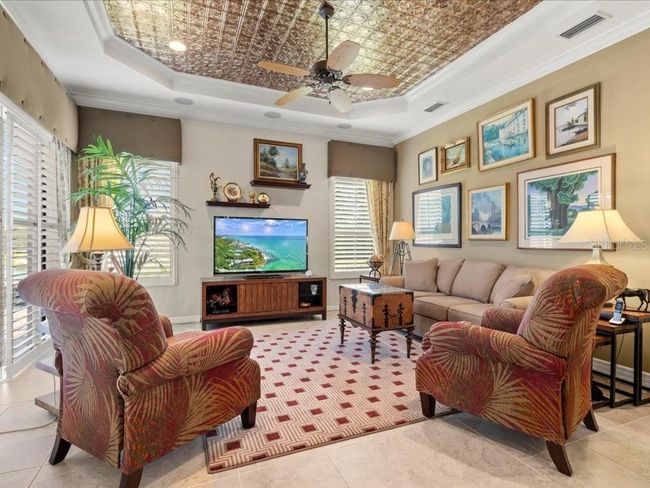13644 Brilliante Dr, House other with 3 bedrooms, 2 bathrooms and null parking in Venice FL | Image 20