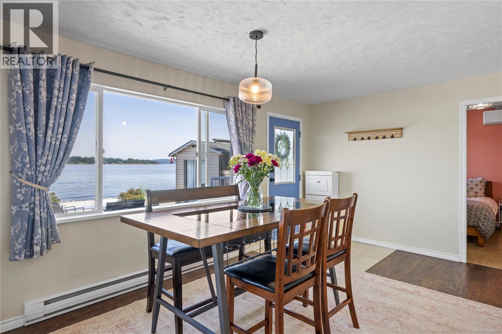 Residential in Ladysmith 4