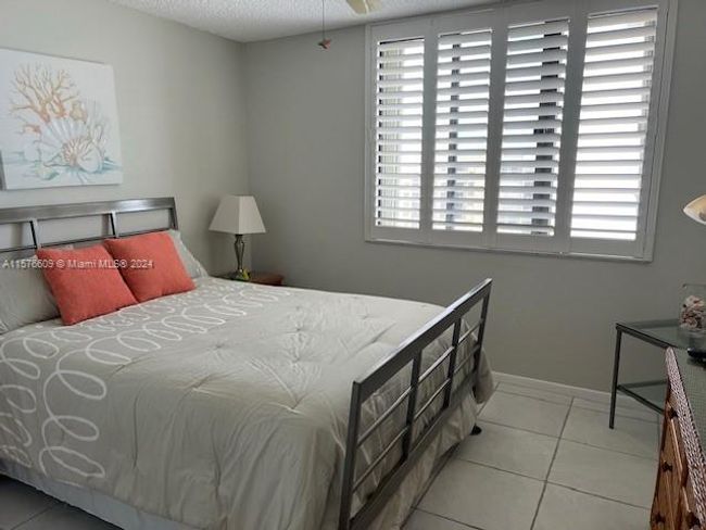 APT-1402 - 100 Ocean Trail Way, Condo with 2 bedrooms, 2 bathrooms and null parking in Jupiter FL | Image 12