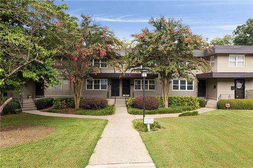 apt-d-4060 Haverhill Dr Ne, Atlanta, GA, 30342-3800 | Card Image