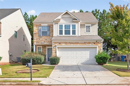1250 Image Ives Dr, lawrenceville, GA, 30045-2249 | Card Image