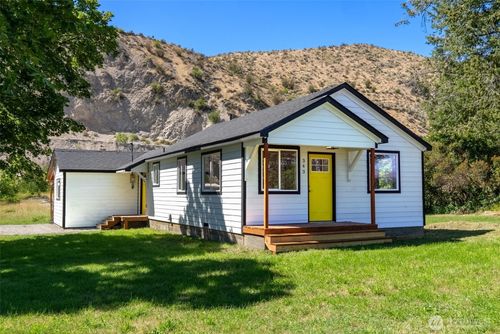 343 Conconully Rd, Okanogan, WA, 98840 | Card Image