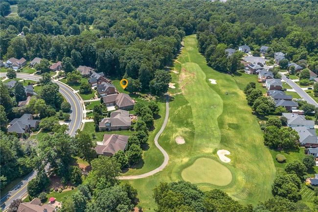 Golf Course | Image 47