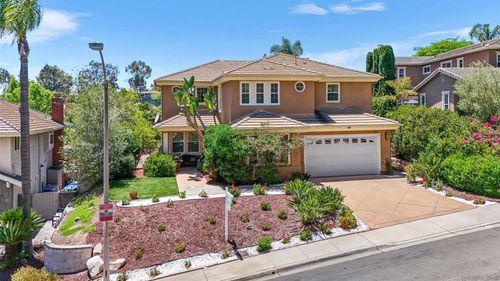 10286 Walnutdale St, San Diego, CA, 92131-2298 | Card Image