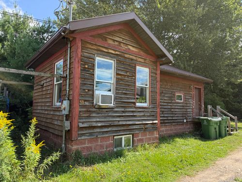85 Main Mill Street, Plattsburgh, NY, 12901 | Card Image