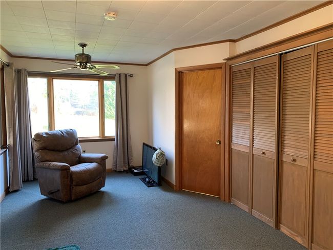 246 Academy St, House other with 3 bedrooms, 2 bathrooms and null parking in Genesee PA | Image 12