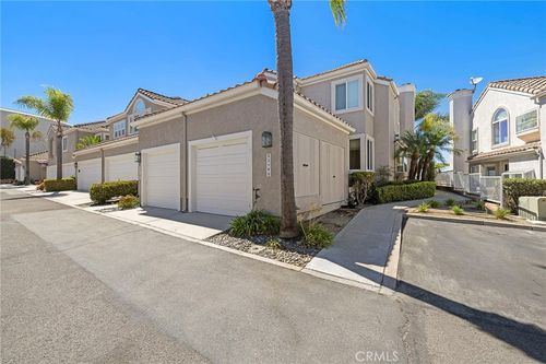 23195 Via Tuscany, Laguna Niguel, CA, 92677-7935 | Card Image