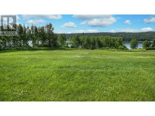4256 Spur Rd, Big Lake Ranch, BC, V0L1G0 | Card Image