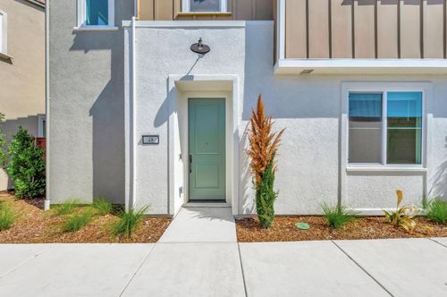 48-14545 Southpointe Dr, Folsom, CA, 95630 | Card Image