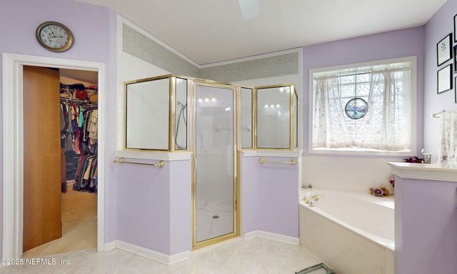 1700 Waters Edge Dr, House other with 5 bedrooms, 4 bathrooms and null parking in Fleming Island FL | Image 32