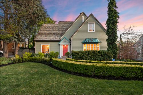 2052 E 900 S, Salt Lake City, UT, 84108-1302 | Card Image