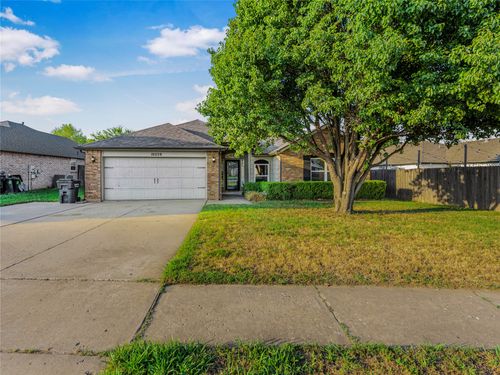10229 E 98th Street N, Owasso, OK, 74055 | Card Image