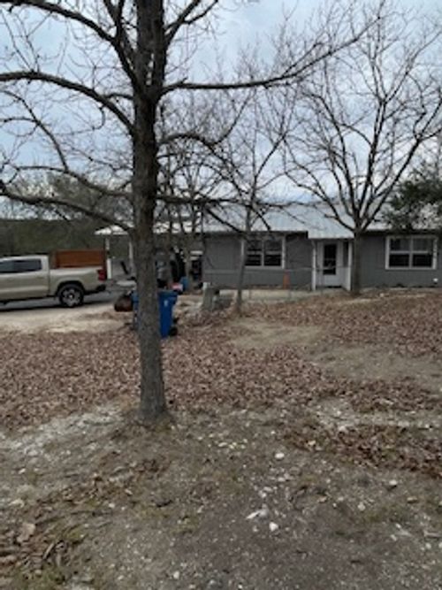 1516 Ranchero Rd, Kerrville, TX, 78028-7203 | Card Image