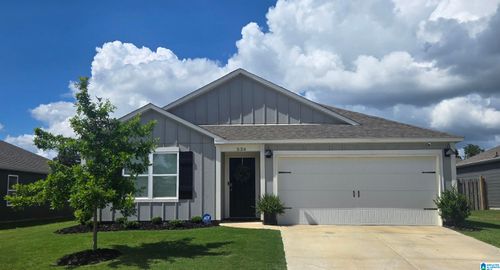 536 Koslin Way, CALERA, AL, 35040-4408 | Card Image
