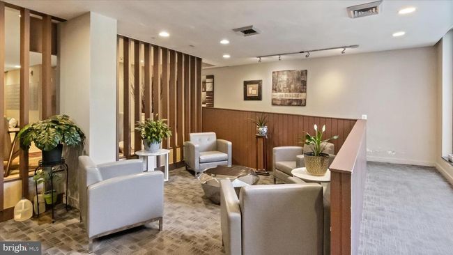 APT-800 - 7333 New Hampshire Ave, Condo with 0 bedrooms, 1 bathrooms and null parking in TAKOMA PARK MD | Image 25