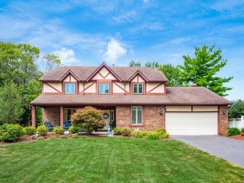 11577 Coventry Ave, Pickerington, OH, 43147-8547 | Card Image