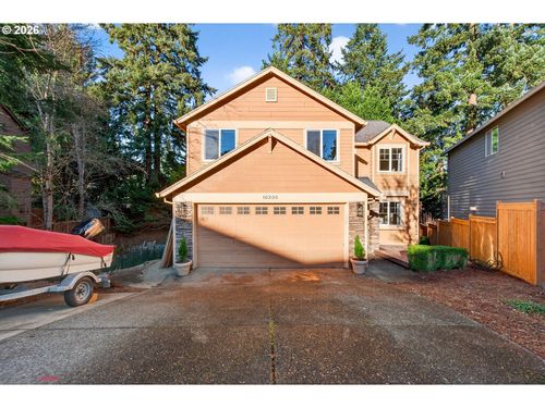 10330 Sw Dunlin Pl, Beaverton, OR, 97007-8441 | Card Image