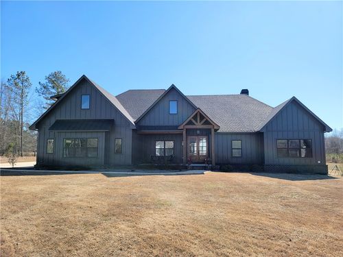 831 Lee Road 483, Opelika, AL, 36804 | Card Image